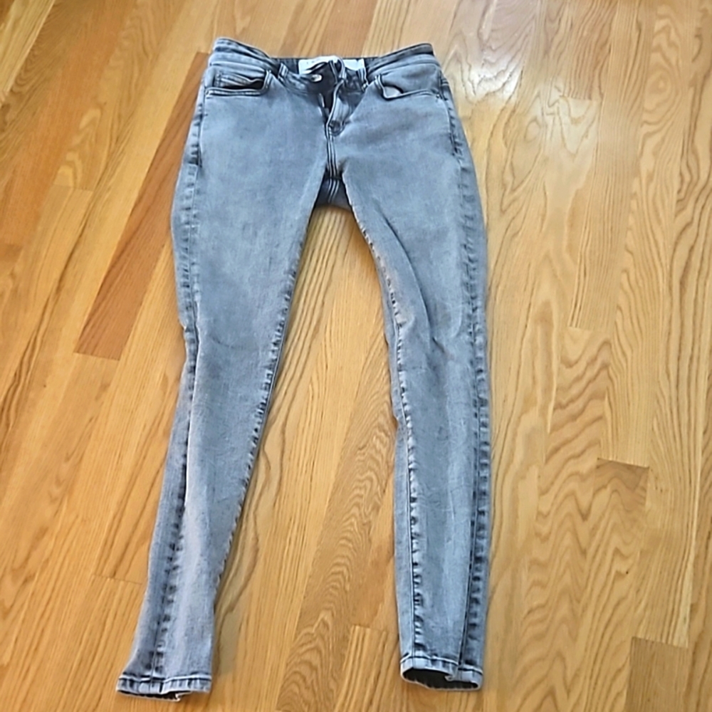 IRO jeans